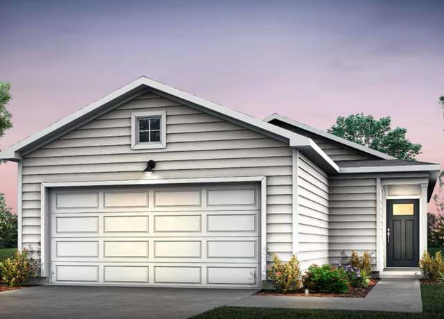Property at 8019 Broadmead Ct, Spartanburg, SC 29306, 3 beds, 2 baths