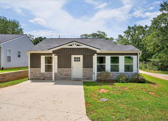 Property at 188 Rhode Island Cir, Chesnee, SC 29323, 3 beds, 2 baths