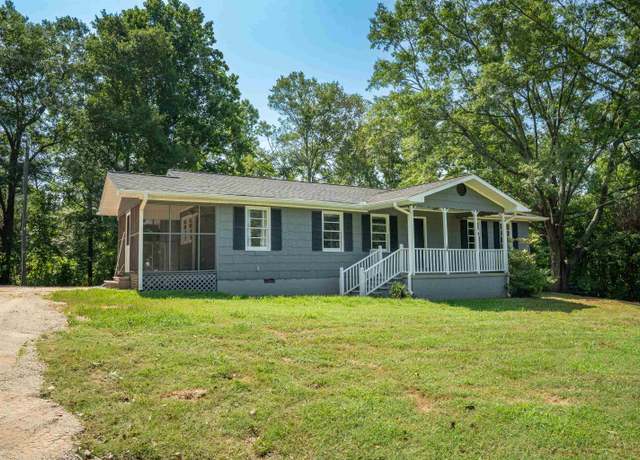 Property at 237 Buck Creek Rd, Chesnee, SC 29323, 3 beds, 2 baths