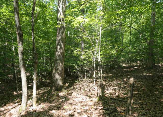 Property at Jerusalem Rd, Pacolet, SC 29372