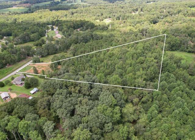 Property at 236 Overhead Bridge Rd, Chesnee, SC 29323