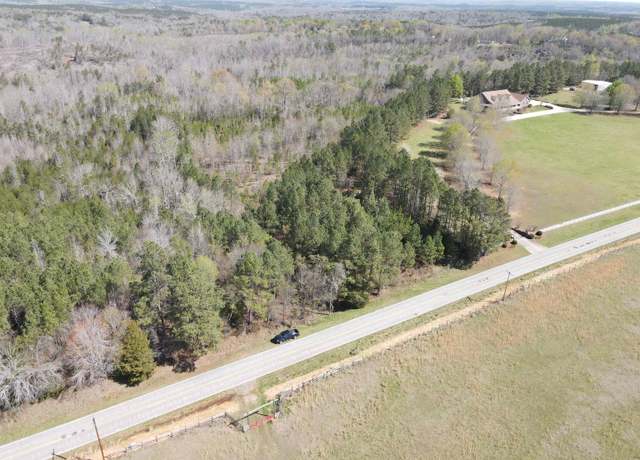 Property at 0 Gowdeysville Rd, Gaffney, SC 29340