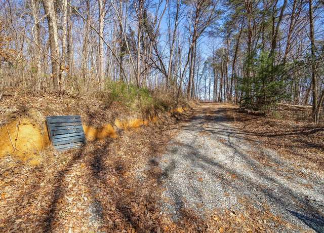 Property at 280 Lake Rd, Landrum, SC 29356