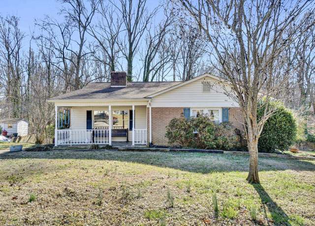 Property at 138 Forest Hills Dr, Gaffney, SC 29340, 3 beds, 2 baths
