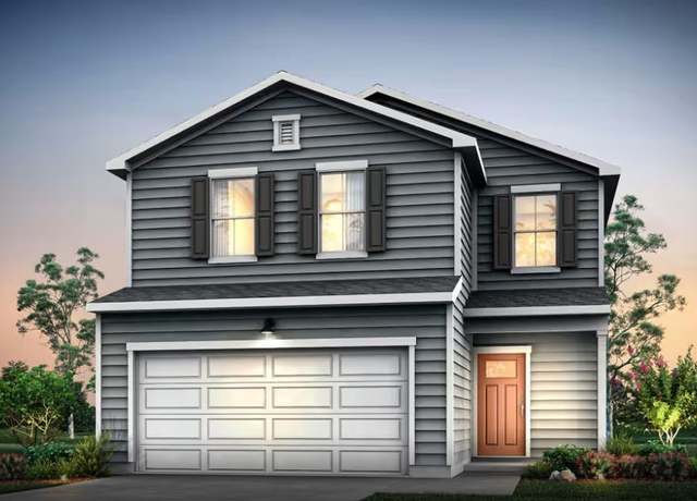 Property at 8010 Broadmead Ct, Spartanburg, SC 29307, 3 beds, 2.5 baths