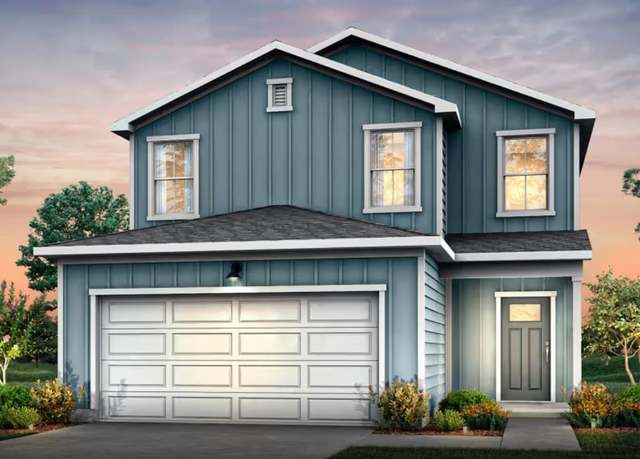 Property at 9015 Margot Pl, Spartanburg, SC 29307, 3 beds, 2.5 baths