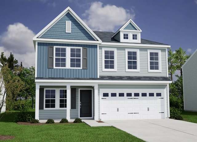 Property at 12102 Lansbury Dr, Inman, SC 29349, 3 beds, 2.5 baths