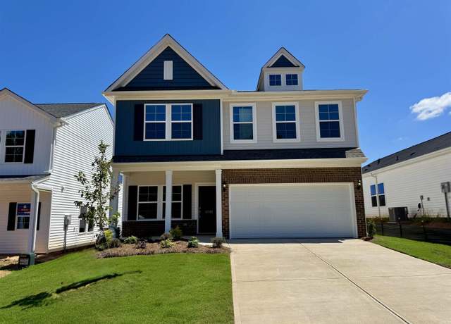 Property at 12102 Lansbury Dr, Inman, SC 29349, 3 beds, 2.5 baths