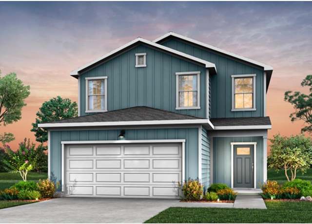 Property at 8030 Broadmead Ct, Spartanburg, SC 29307, 3 beds, 2.5 baths