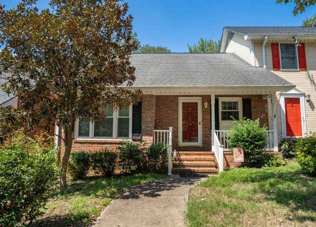 Property at 305 Sunridge Dr, Spartanburg, SC 29302, 2 beds, 2 baths