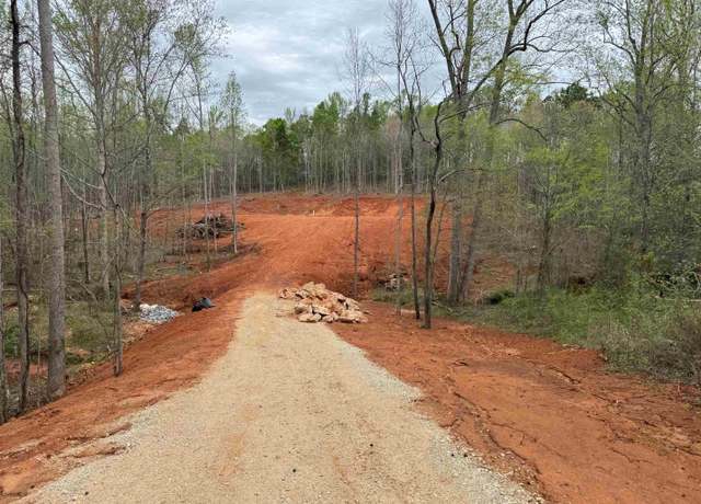 Property at 551 Abberly Ln Ln, Boiling Springs, SC 29316