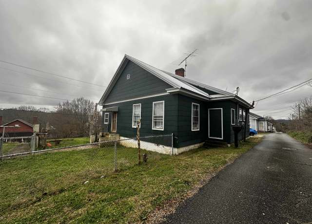 Property at 251 Green Street St, Pacolet, SC 29302, 3 beds, 2 baths