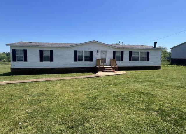 Property at 542 Ellis Ferry Rd, Gaffney, SC 29341, 3 beds, 2 baths