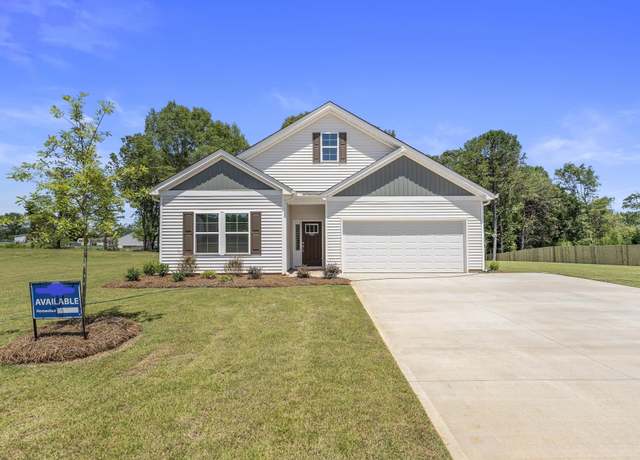 Property at 7027 Fairview Falls Dr, Chesnee, SC 29323, 3 beds, 2 baths