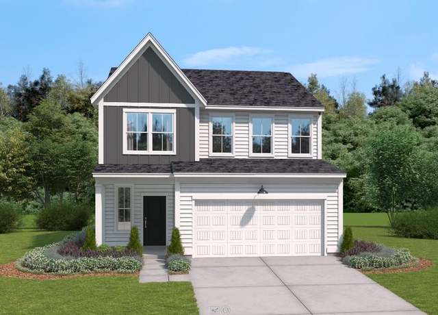 Property at 5035 Crosswall Ct, Boiling Springs, SC 29316, 3 beds, 2.5 baths