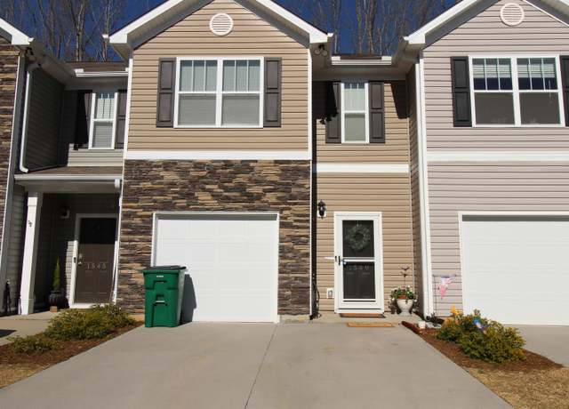 Property at 1549 Katherine Ct, Boiling Springs, SC 29316, 3 beds, 2.5 baths