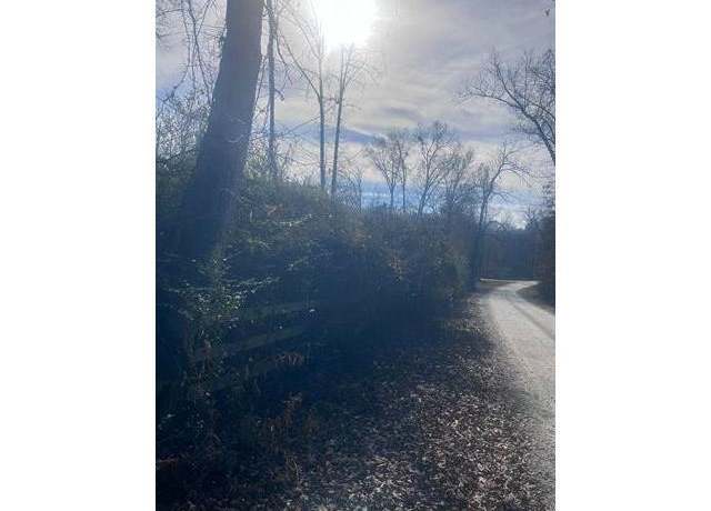 Property at 000B Riverbend Rd, Fair Play, SC 29643