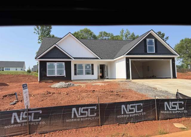 Property at 313 Tegan Ct, Lyman, SC 29365, 3 beds, 2 baths