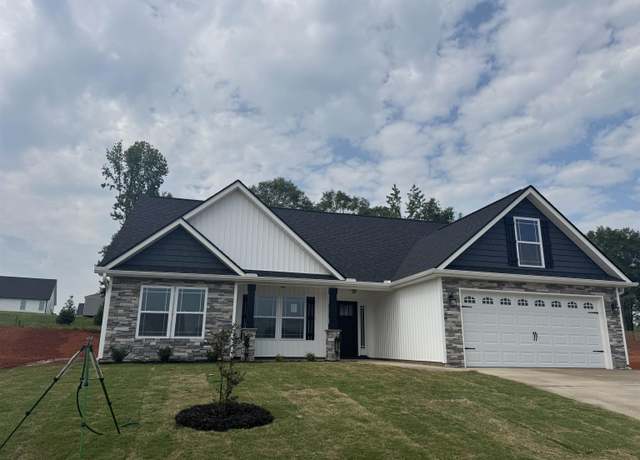 Property at 313 Tegan Ct, Lyman, SC 29365, 3 beds, 2 baths