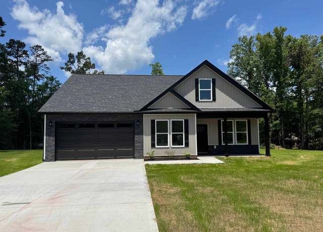 Property at 310 Clarendon Ct Ct, Chesnee, SC 29323, 3 beds, 2 baths