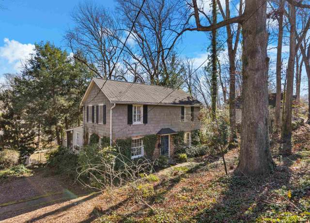 Property at 107 N Avondale Dr, Greenville, SC
