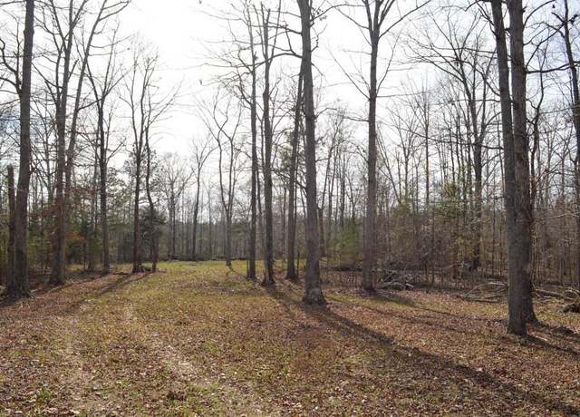 Property at Cowpens Pacolet Rd, Spartanburg, SC 29307