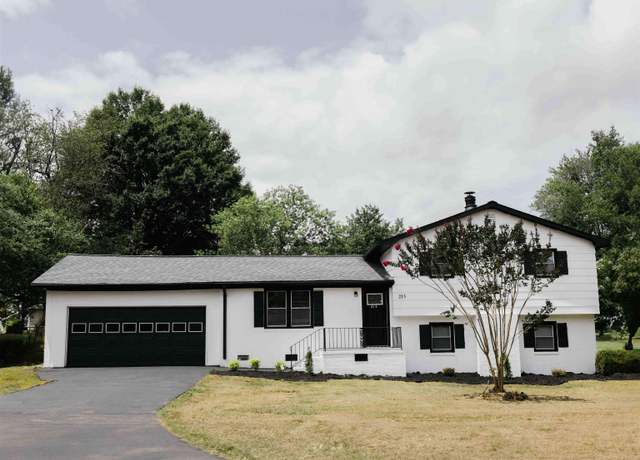 Property at 215 Blalock Road Rd, Boiling Springs, SC 29316, 4 beds, 2 baths