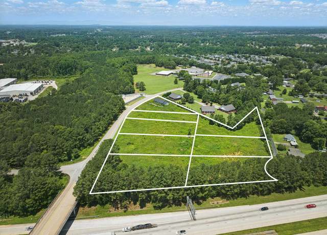 Property at 516 Upper Valley Falls Rd, Boiling Springs, SC 29316