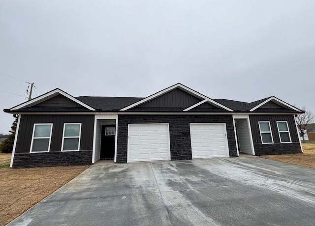 Property at 804/806 Berry Rd, Boiling Springs, SC 29316