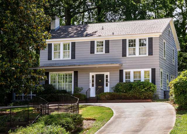 Property at 628 Crystal Dr, Spartanburg, SC 29302, 3 beds, 3.5 baths