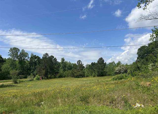 Property at 498 Biblebrook Dr, Greer, SC 29651