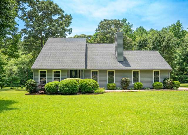 Property at 763 Grassy Pond Rd, Gaffney, SC 29341, 3 beds, 2 baths
