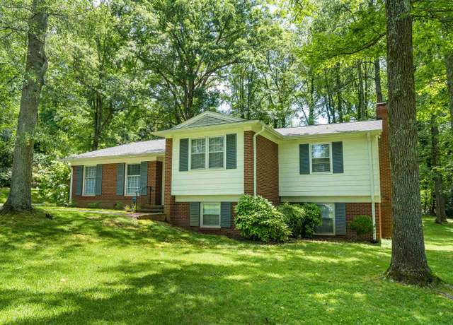 Property at 1105 Partridge Rd, Spartanburg, SC 29302, 4 beds, 3 baths