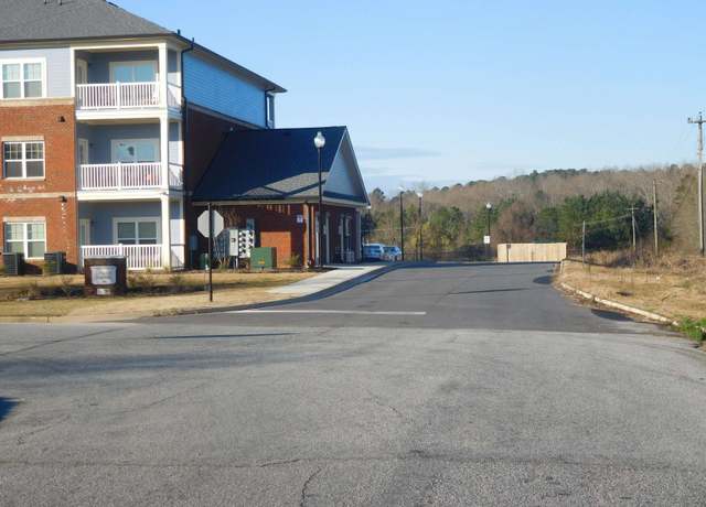 Property at 0 Stuard St, Gaffney, SC 29340