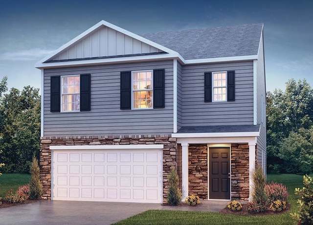 Property at 1761 Rein Dr, Roebuck, SC 29376, 5 beds, 3 baths
