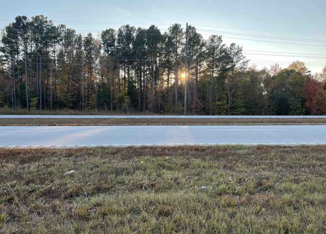 Property at 1375 Furman L. Fendley Hwy (us Hwy 176), Union, SC 29379