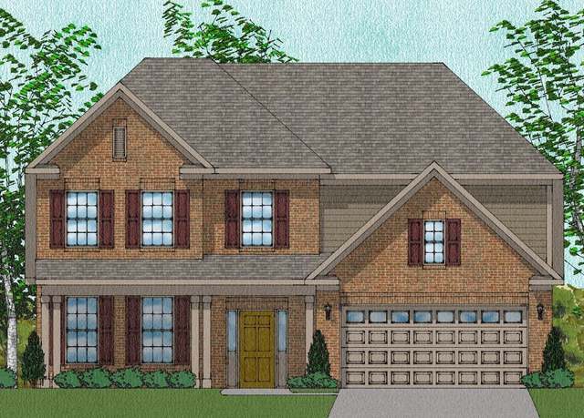 Property at 4340 Highlander Dr, Boiling Springs, SC 29316, 5 beds, 3.5 baths