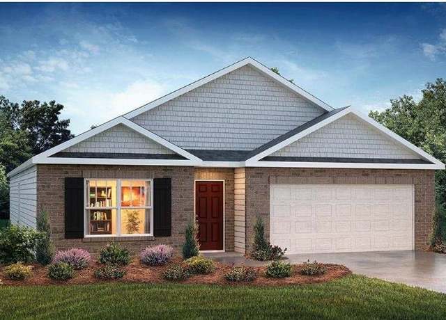 Property at 3258 Cypress Hollow Dr, Moore, SC 29369, 4 beds, 2 baths