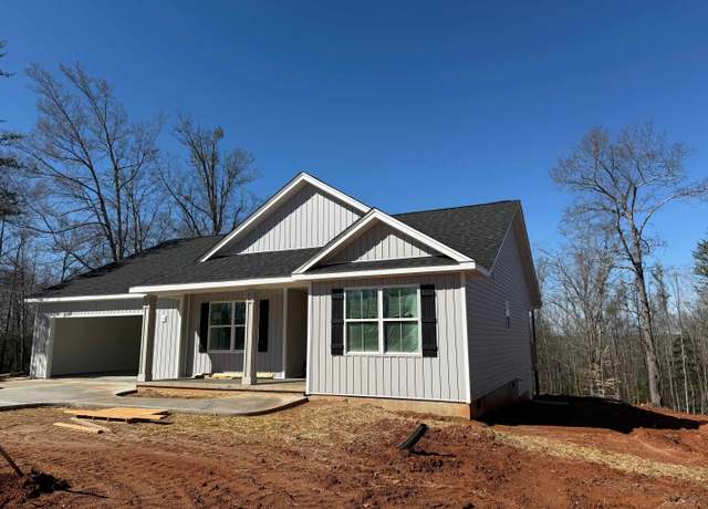 Property at 336 Bulman Rd, Roebuck, SC 29376, 3 beds, 2 baths