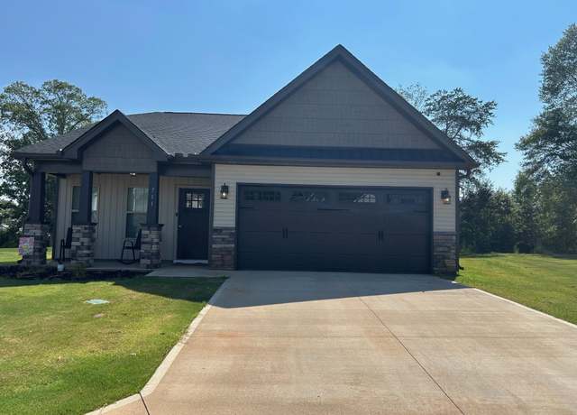 Property at 711 Burbrook Ln, Boiling Springs, SC 29316, 3 beds, 2 baths
