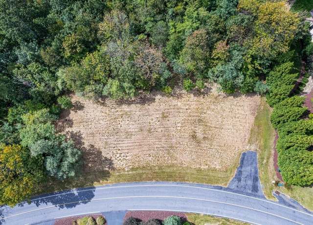 Property at 826 Raven RD Rd, Landrum, SC 29346