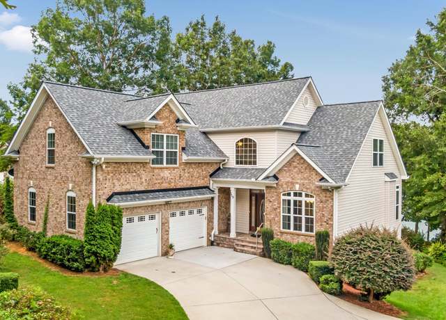 Property at 119 Blalock Coves Dr, Chesnee, SC 29323, 3 beds, 3 baths