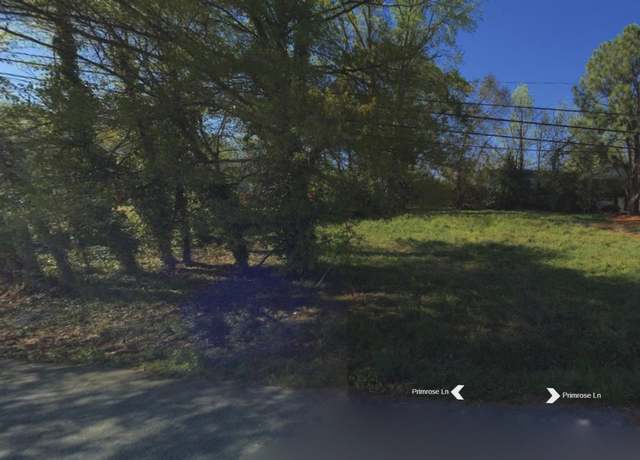 Property at 8 Primrose Ln, Greenville, SC 29607