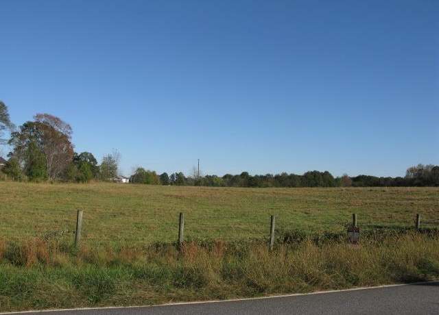 Property at Tract 8 Hickory Hollow Rd, Inman, SC 29349