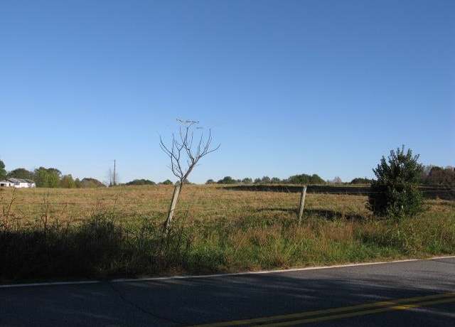 Property at Tract 7 Hickory Hollow Rd, Inman, SC 29349