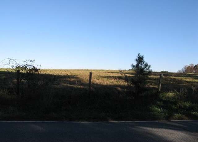 Property at Tract 6 Hickory Hollow Rd, Inman, SC 29349