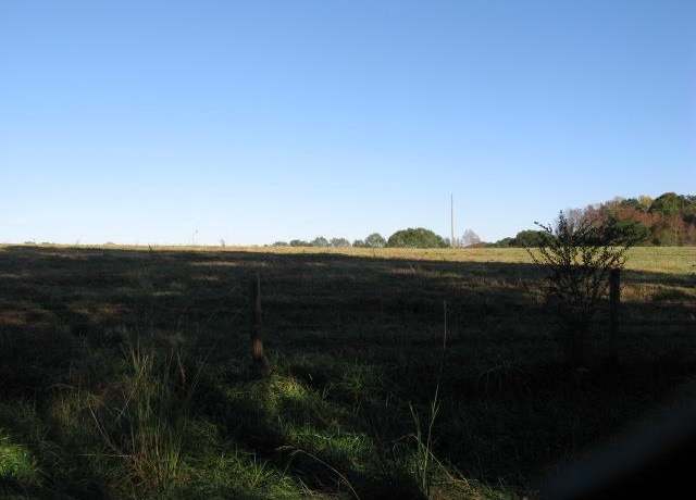 Property at Tract 5 Hickory Hollow Rd, Inman, SC 29349