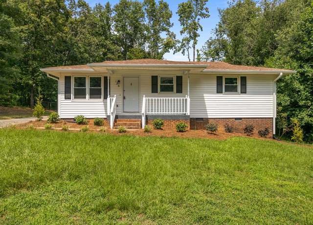 Property at 126 Loblolly Dr, Wellford, SC 29385, 3 beds, 2 baths