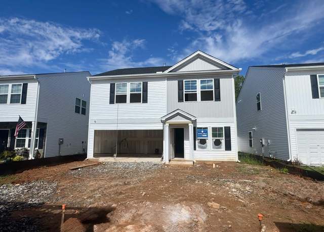 Property at 12081 Lansbury Dr, Inman, SC 29349, 4 beds, 2.5 baths