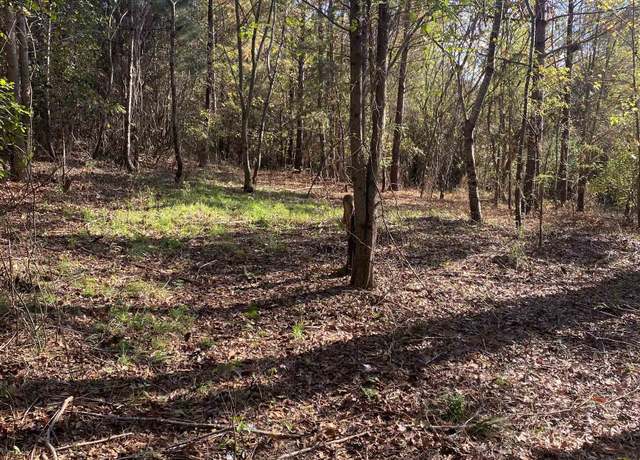 Property at 250 Oaktree Rd, Spartanburg, SC 29303